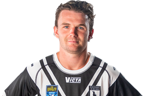 Wests Tigers - Wikipedia