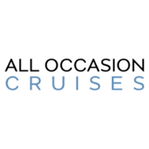 All Occasion Cruises