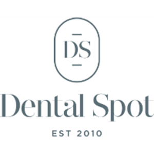 Dental Spot