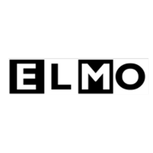 ELMO