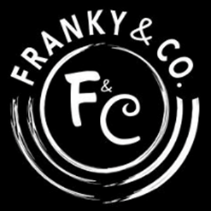 Franky and Co