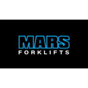 Mars Forklifts