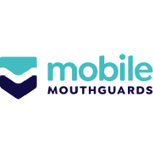 Mobile Mouthguards