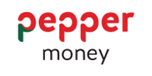 Pepper Money