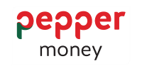 Pepper Money