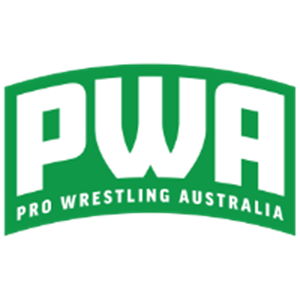 Pro Wrestling Australia