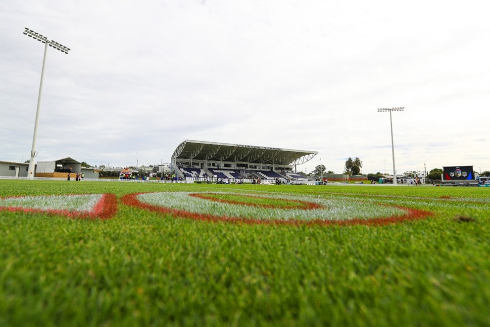 Tamworth witnesses superb match between Wests Tigers and Knights