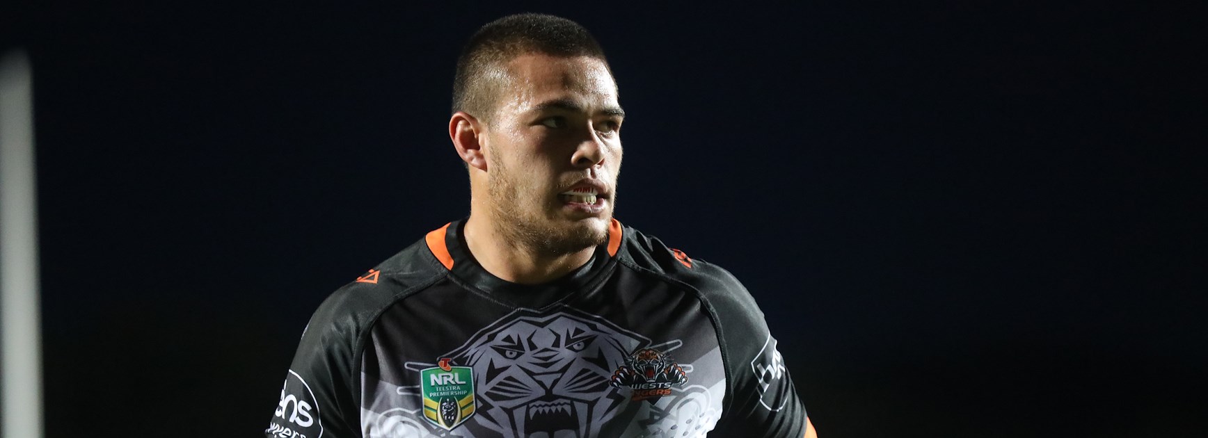 Dropped Lolohea faces fullback challenge