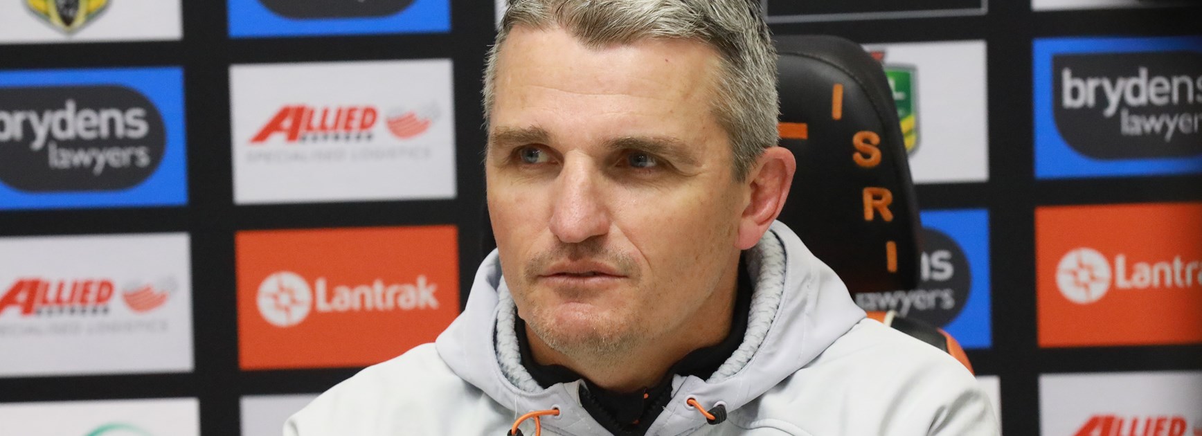 Cleary, Marshall reflect on disappointing defeat