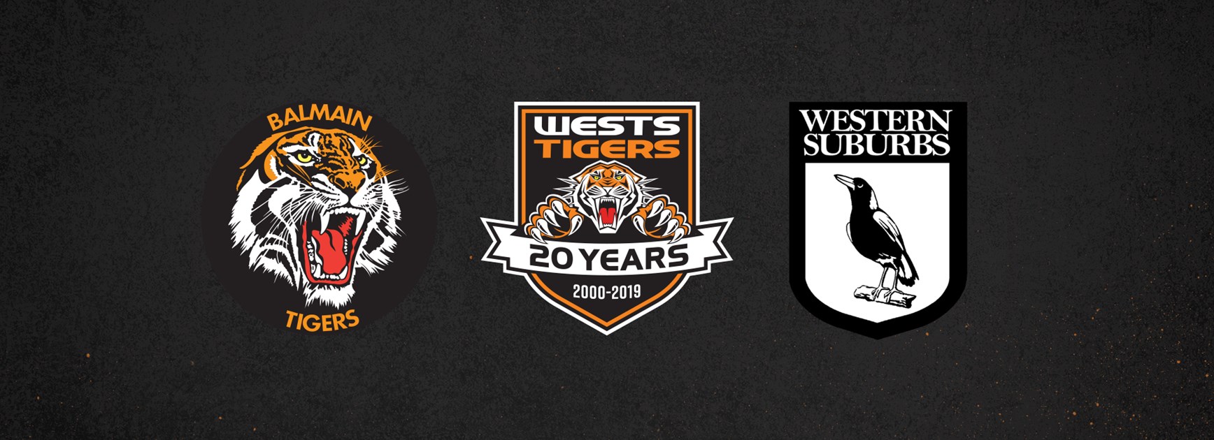 NSWRL Team Lists: Round 3