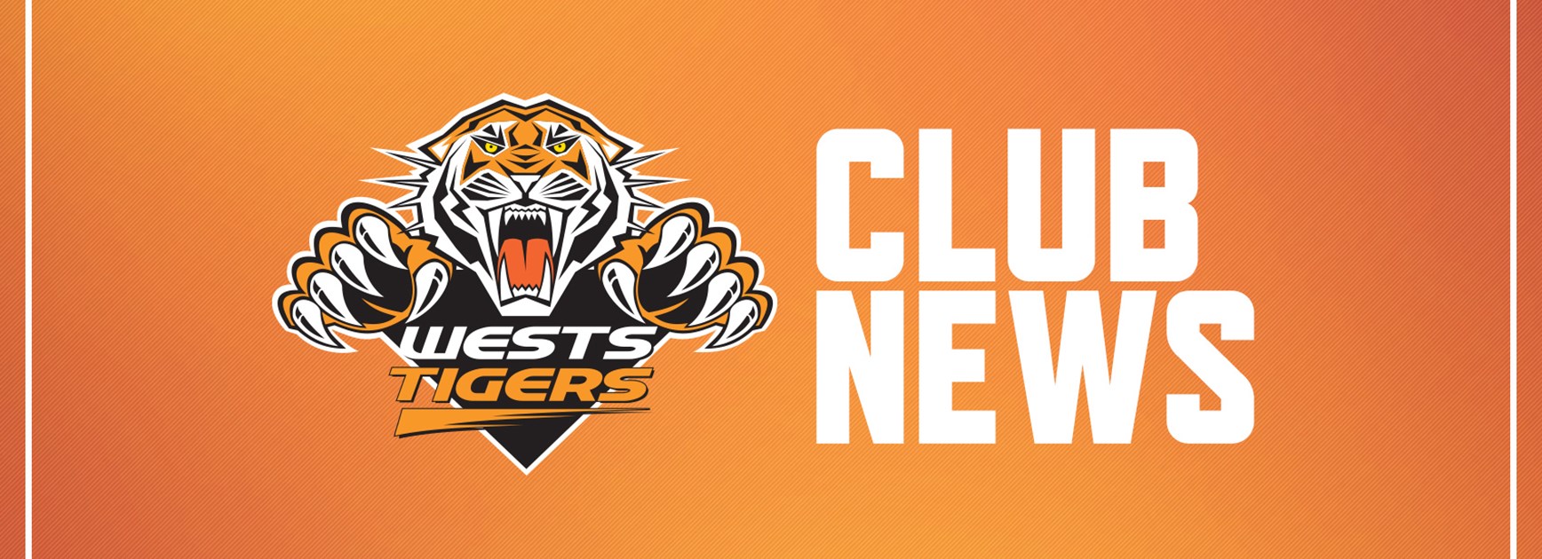 Wests Tigers name squads for 2018 Touch Premiership