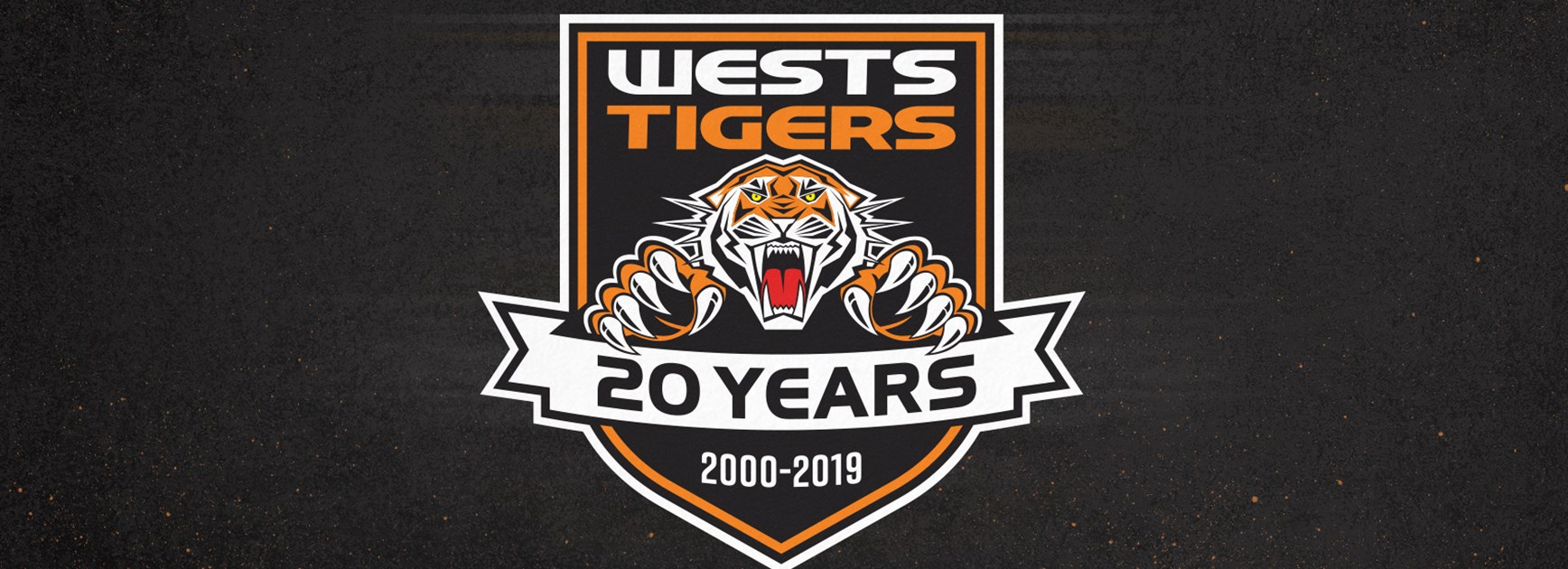 Women's Rugby League Program 2020 Staff Applications