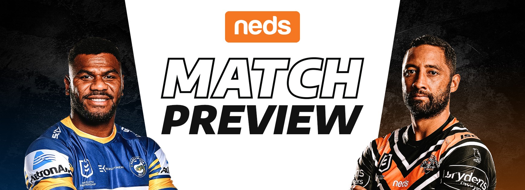 Neds Match Preview: Round 11