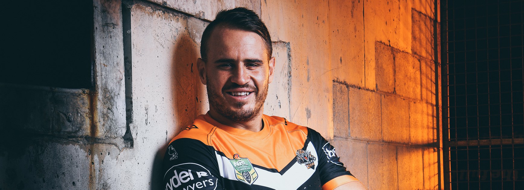 Wests Tigers Statement on Josh Reynolds