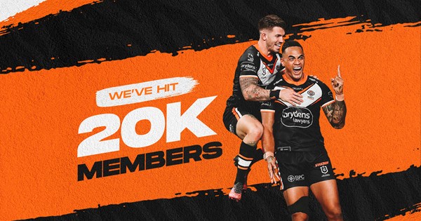 www.weststigers.com.au