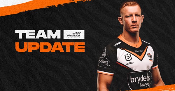 www.weststigers.com.au