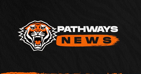 www.weststigers.com.au