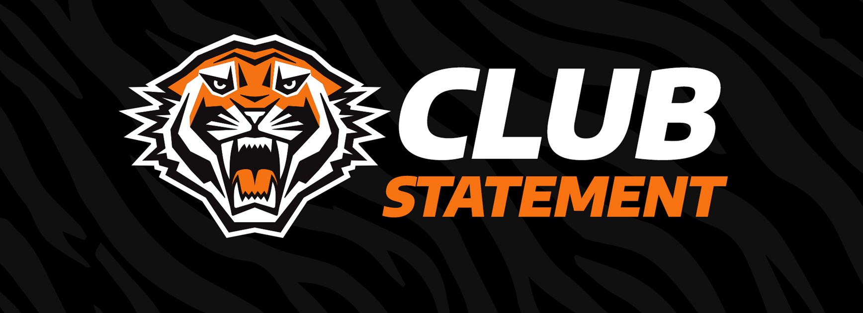 Wests Tigers Statement: Tukimihia Simpkins