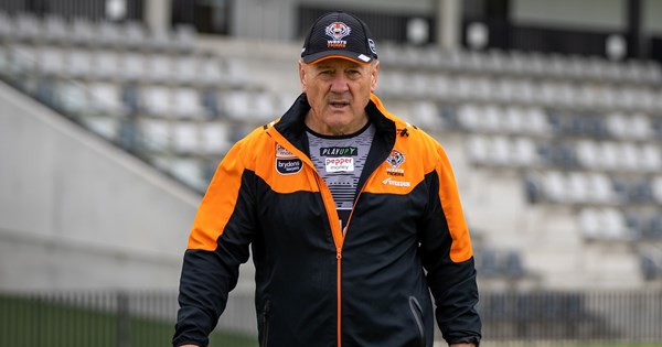 www.weststigers.com.au