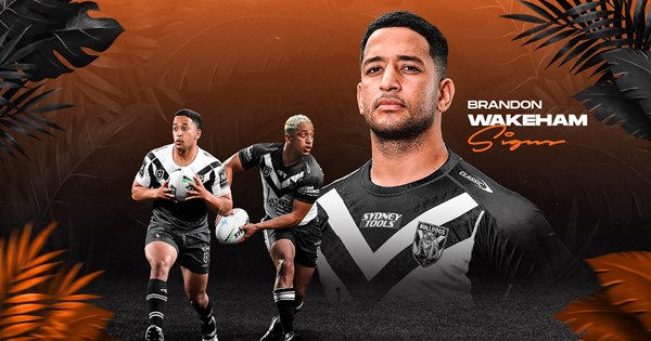 www.weststigers.com.au