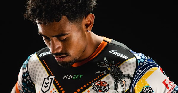 www.weststigers.com.au