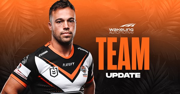 www.weststigers.com.au