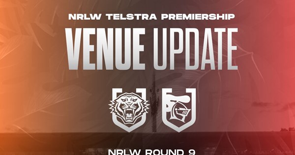 www.weststigers.com.au