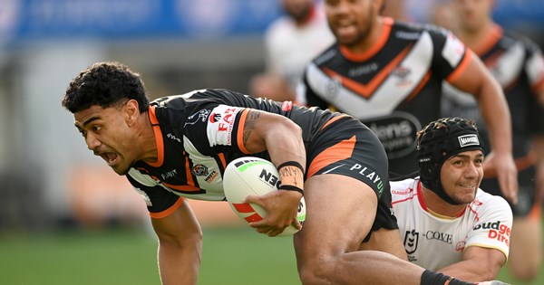 www.weststigers.com.au