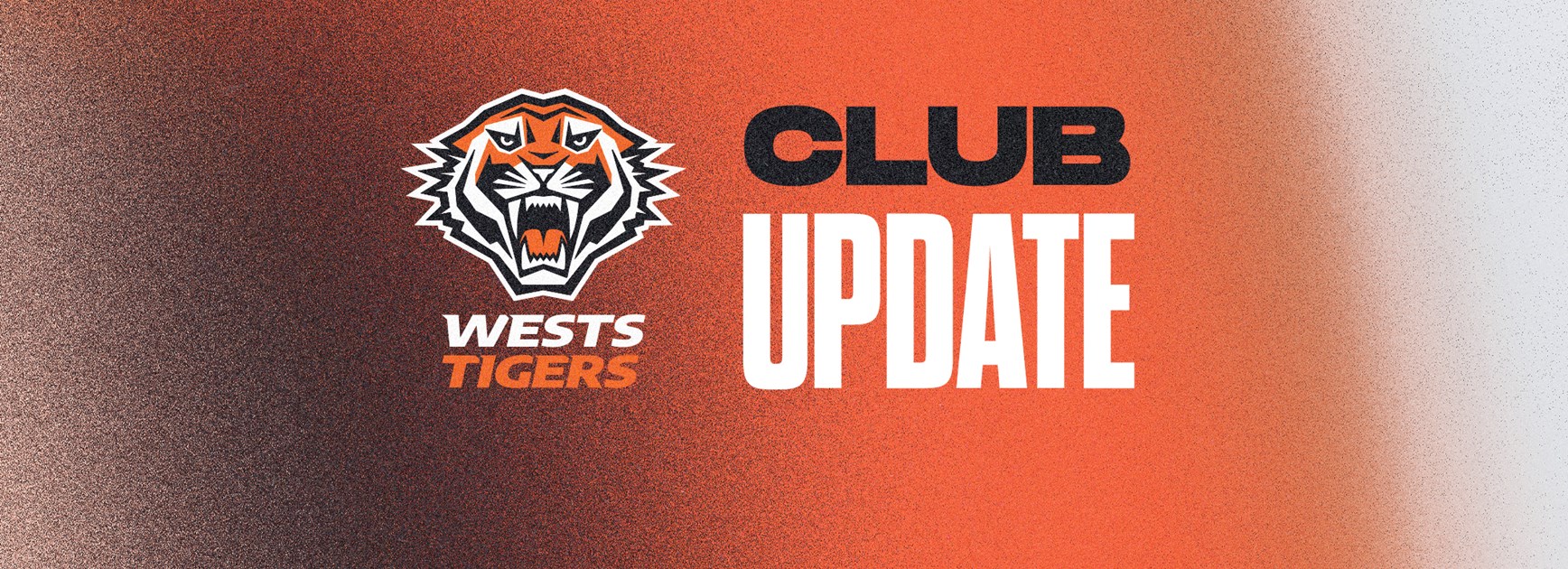 Club News: 2024 squad update