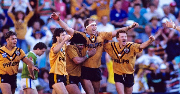 www.weststigers.com.au