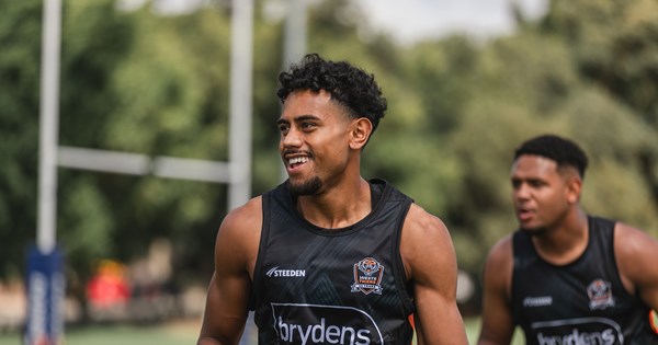 www.weststigers.com.au