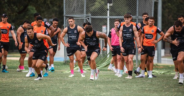 www.weststigers.com.au