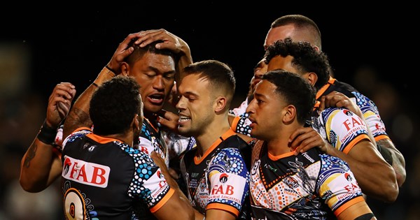 www.weststigers.com.au