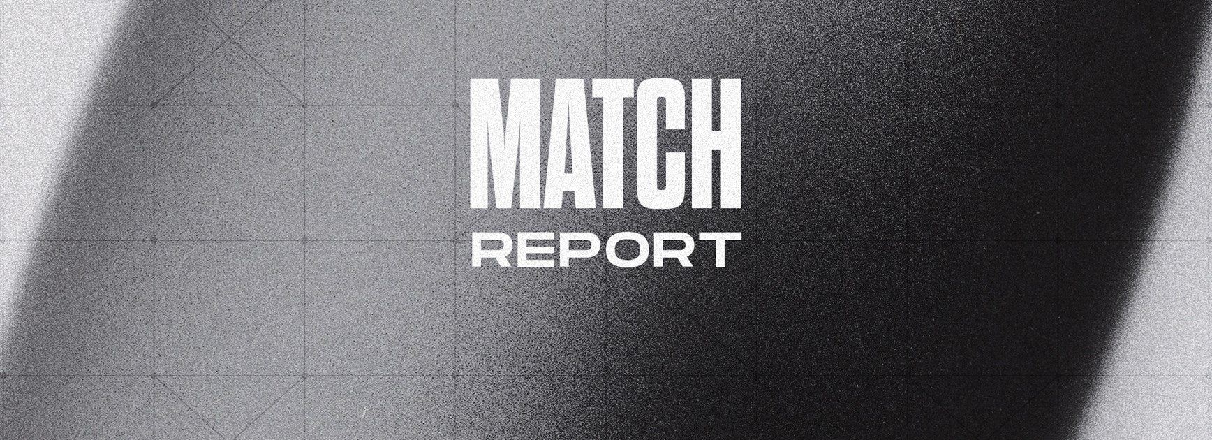 Match Report: NSW Cup R10 vs Knights