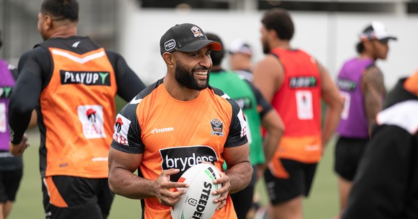 www.weststigers.com.au