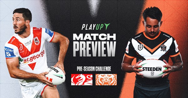 www.weststigers.com.au