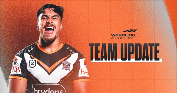 www.weststigers.com.au