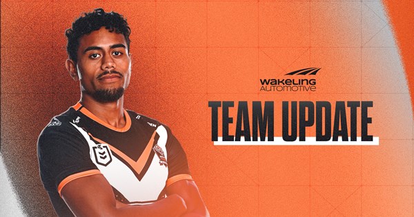 www.weststigers.com.au