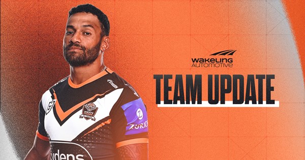 www.weststigers.com.au