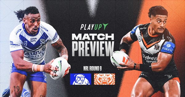 www.weststigers.com.au