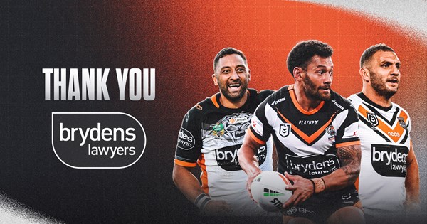 www.weststigers.com.au