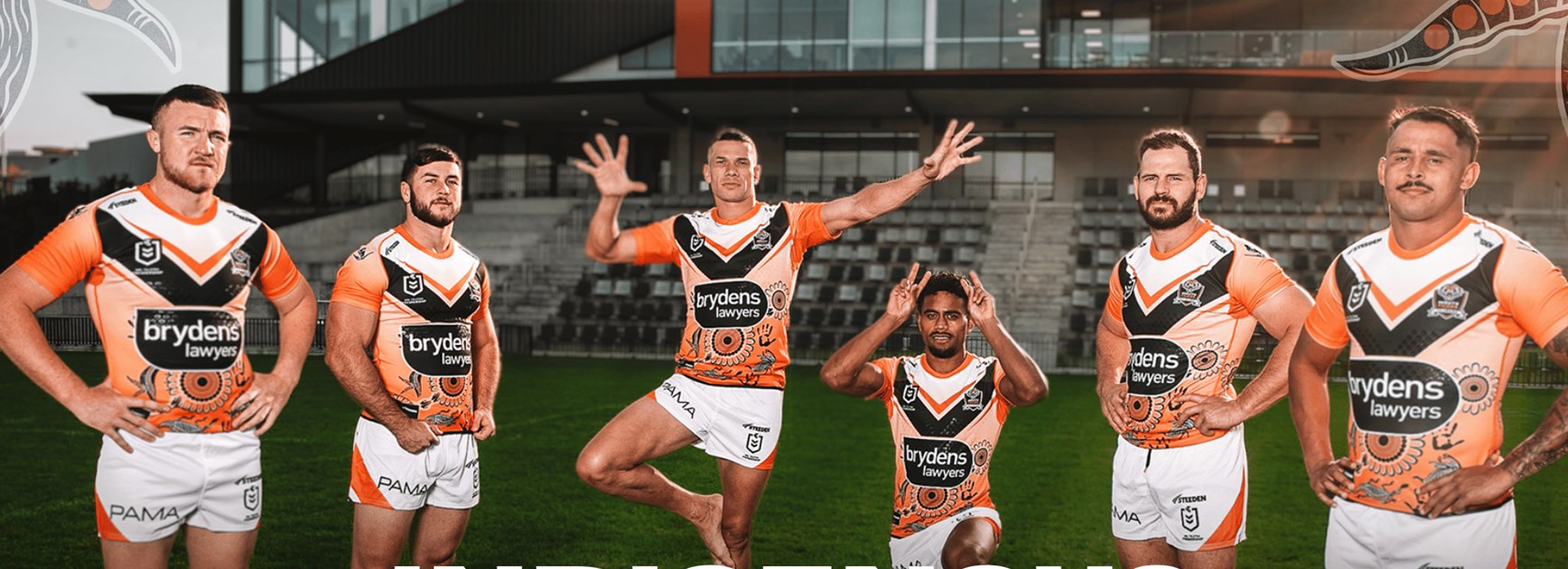 Podcast BTR: 2024 Indigenous Jersey