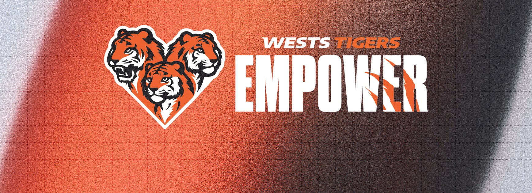 Wests Tigers launch Empower program