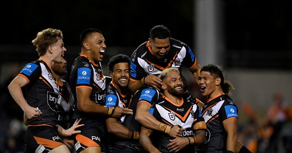 www.weststigers.com.au