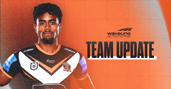 www.weststigers.com.au