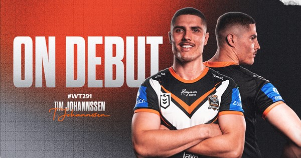 www.weststigers.com.au