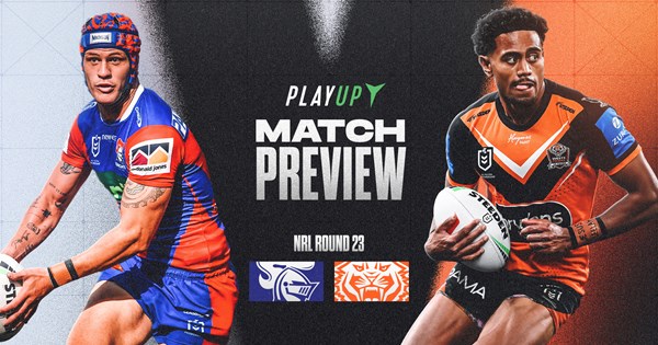 www.weststigers.com.au