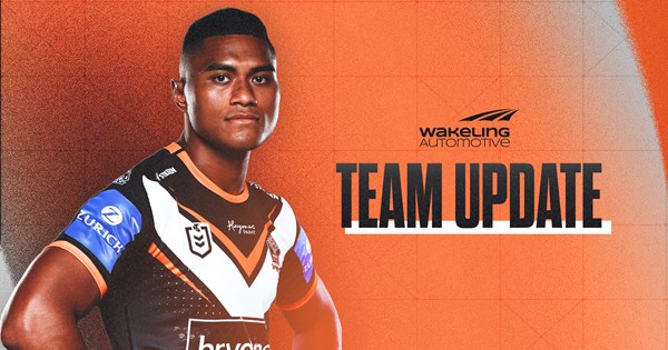 www.weststigers.com.au