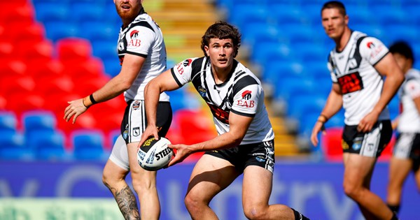 www.weststigers.com.au