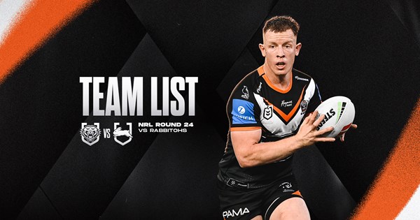 www.weststigers.com.au